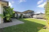 26 Gingham Street, Glenella, Qld 4740-Image