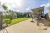 26 Gingham Street, Glenella, Qld 4740-Image