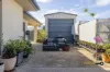 26 Gingham Street, Glenella, Qld 4740-Image