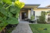 26 Gingham Street, Glenella, Qld 4740-Image