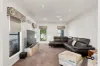 26 Gingham Street, Glenella, Qld 4740-Image