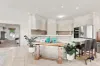 26 Gingham Street, Glenella, Qld 4740-Image