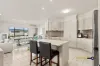 26 Gingham Street, Glenella, Qld 4740-Image