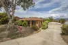 26 Girdlestone Circuit, Calwell, ACT 2905