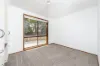 26 Girdlestone Circuit, Calwell, ACT 2905-Image