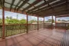 26 Girdlestone Circuit, Calwell, ACT 2905-Image