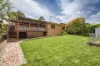 26 Girdlestone Circuit, Calwell, ACT 2905-Image