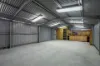 26 Girdlestone Circuit, Calwell, ACT 2905-Image
