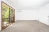 26 Girdlestone Circuit, Calwell, ACT 2905-Image