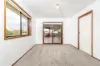 26 Girdlestone Circuit, Calwell, ACT 2905-Image