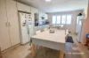 26 Girle Street, Inverell, NSW 2360-Image