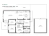 26 Girle Street, Inverell, NSW 2360-Floorplan
