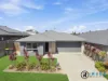 26 Girramay Street, Yarrabilba, Qld 4207