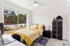 26 Girramay Street, Yarrabilba, Qld 4207-Image