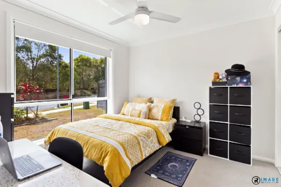 26 Girramay Street, Yarrabilba, Qld 4207-Image