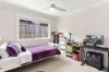 26 Girramay Street, Yarrabilba, Qld 4207-Image