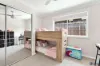26 Girramay Street, Yarrabilba, Qld 4207-Image