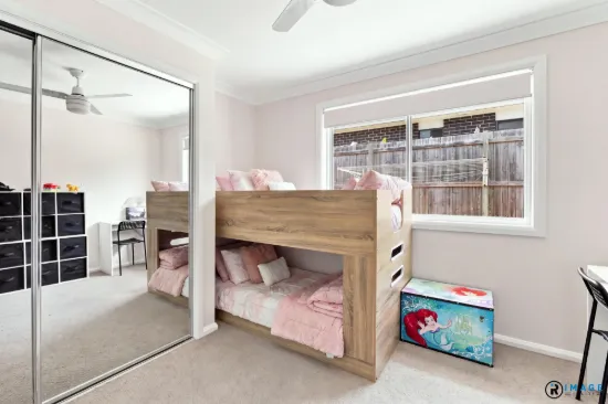 26 Girramay Street, Yarrabilba, Qld 4207-Image