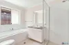 26 Girramay Street, Yarrabilba, Qld 4207-Image