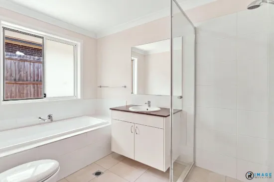 26 Girramay Street, Yarrabilba, Qld 4207-Image