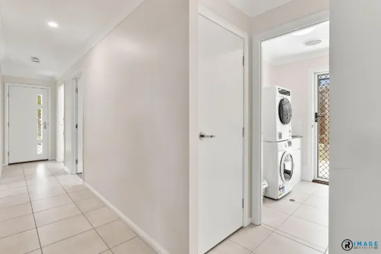 26 Girramay Street, Yarrabilba, Qld 4207-Image