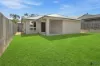 26 Girramay Street, Yarrabilba, Qld 4207-Image