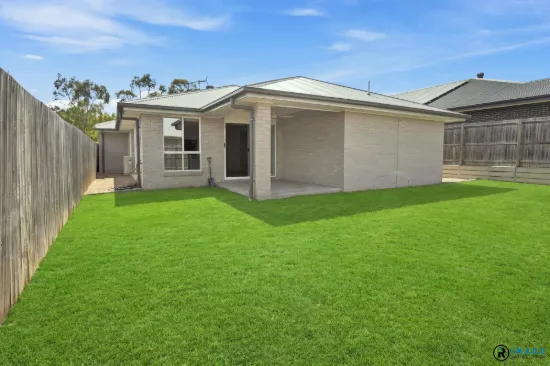 26 Girramay Street, Yarrabilba, Qld 4207-Image