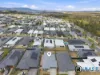 26 Girramay Street, Yarrabilba, Qld 4207-Image