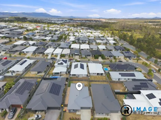 26 Girramay Street, Yarrabilba, Qld 4207-Image