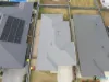 26 Girramay Street, Yarrabilba, Qld 4207-Image