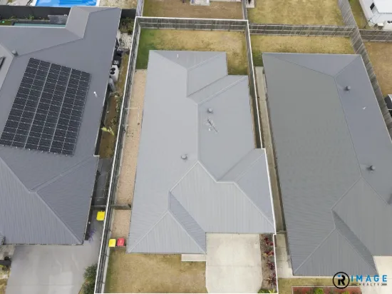 26 Girramay Street, Yarrabilba, Qld 4207-Image