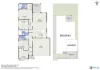 26 Girramay Street, Yarrabilba, Qld 4207-Image