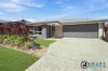 26 Girramay Street, Yarrabilba, Qld 4207-Image