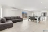 26 Girramay Street, Yarrabilba, Qld 4207-Image