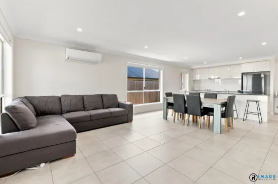 26 Girramay Street, Yarrabilba, Qld 4207-Image