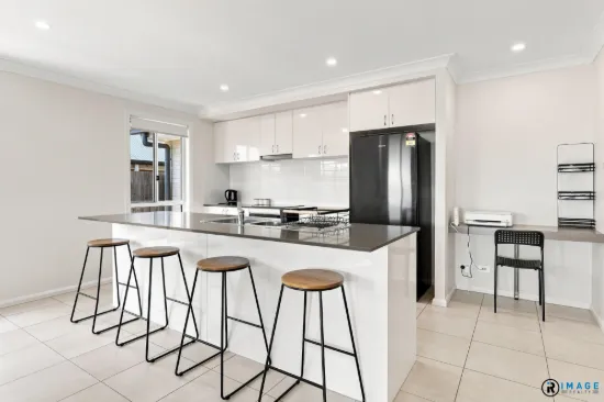 26 Girramay Street, Yarrabilba, Qld 4207-Image