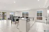 26 Girramay Street, Yarrabilba, Qld 4207-Image