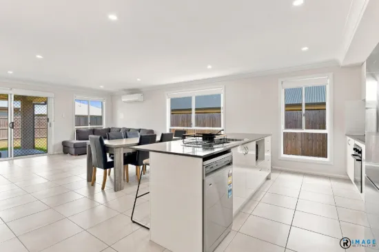 26 Girramay Street, Yarrabilba, Qld 4207-Image