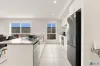 26 Girramay Street, Yarrabilba, Qld 4207-Image