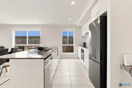 26 Girramay Street, Yarrabilba, Qld 4207-Image