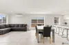 26 Girramay Street, Yarrabilba, Qld 4207-Image