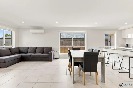 26 Girramay Street, Yarrabilba, Qld 4207-Image
