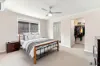 26 Girramay Street, Yarrabilba, Qld 4207-Image