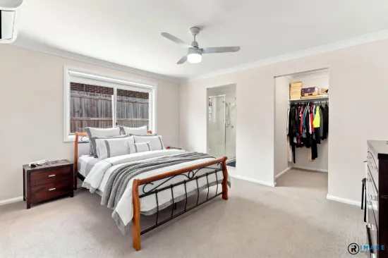 26 Girramay Street, Yarrabilba, Qld 4207-Image