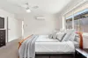 26 Girramay Street, Yarrabilba, Qld 4207-Image