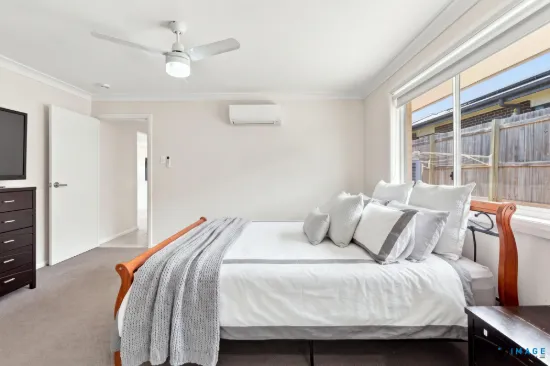 26 Girramay Street, Yarrabilba, Qld 4207-Image