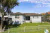 26 Girraween Avenue, Lake Illawarra, NSW 2528