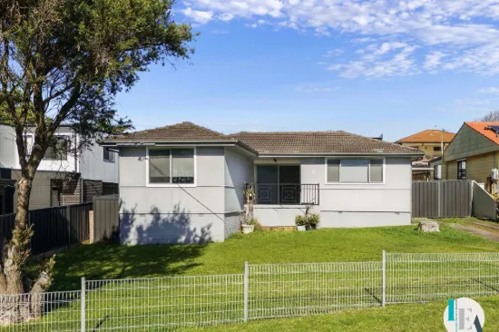 26 Girraween Avenue, Lake Illawarra, NSW 2528