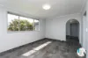 26 Girraween Avenue, Lake Illawarra, NSW 2528-Image