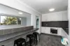 26 Girraween Avenue, Lake Illawarra, NSW 2528-Image